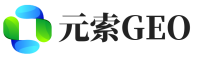 蕉岭县元索GEO